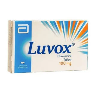 Acquista una pillola